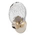 Sconce Rondo Garda Decor - Thumbnail 4