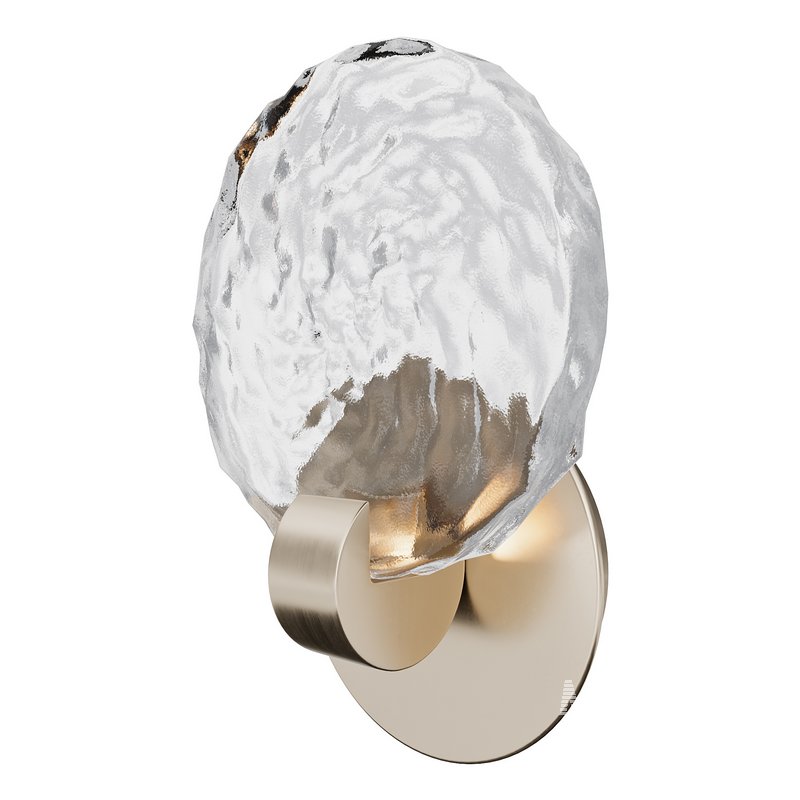 Sconce Rondo Garda Decor - Image 4