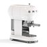 Manual espresso coffee machine - Thumbnail 4