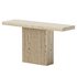 Macy Console Table - Thumbnail 1