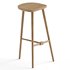 Fielder Counter Stool - Thumbnail 1