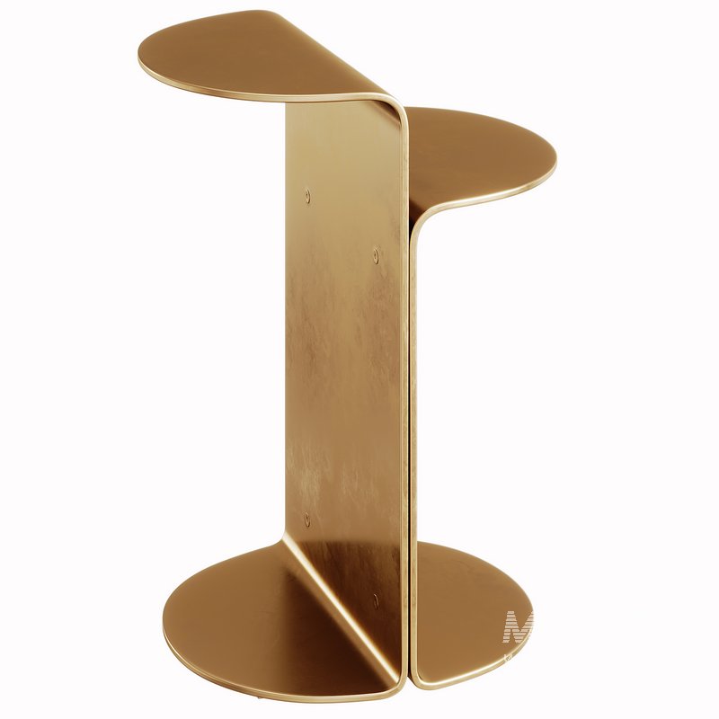 Flirt coffee table - Image 3