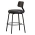 Martino 65cm Bar Stool - Thumbnail 1