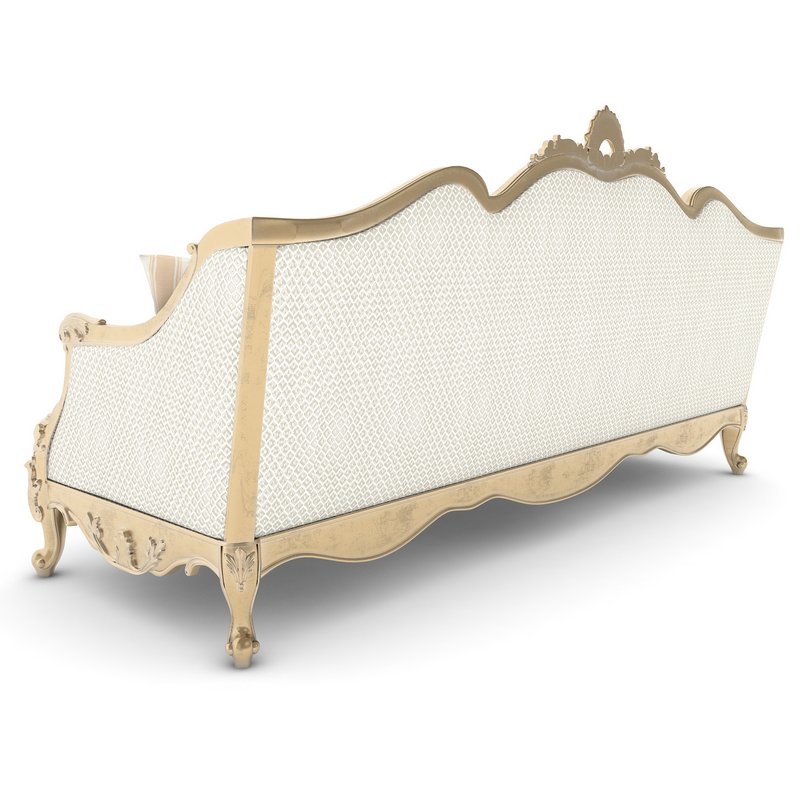 Luiss sofa - Image 6