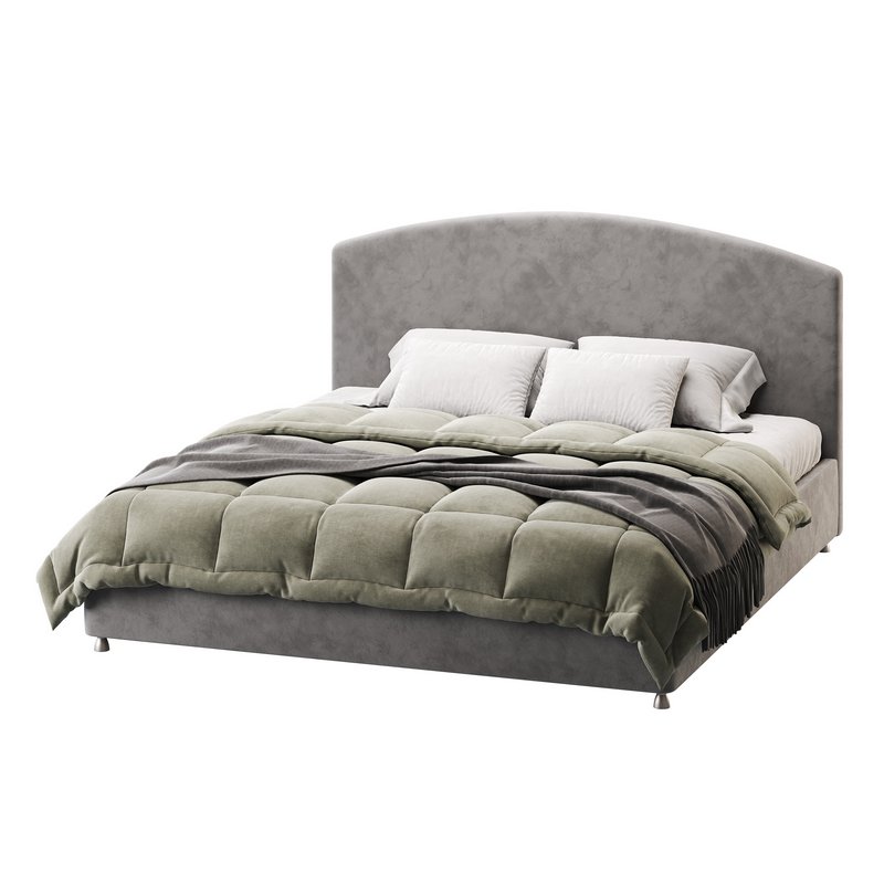 Magnolia BED - Image 6