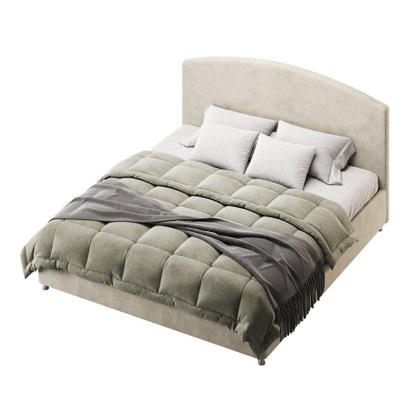 Magnolia BED - Image 8