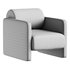 armchair 13 - Thumbnail 6