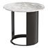 CI SIDE TABLE - Thumbnail 1