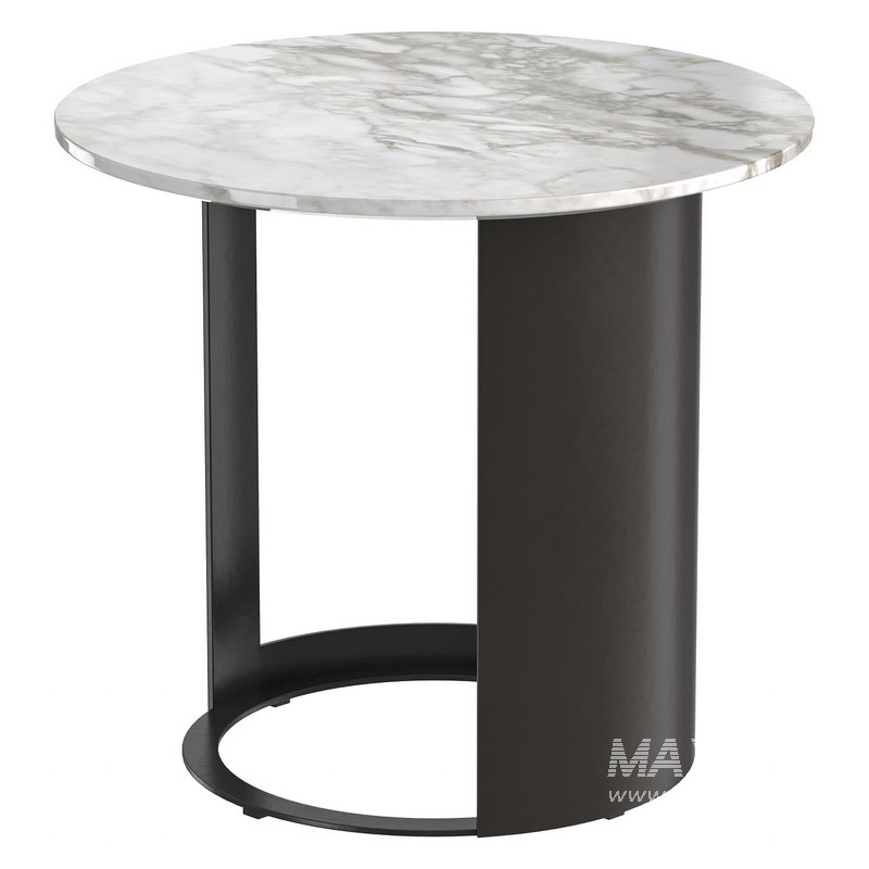 CI SIDE TABLE - Image 1