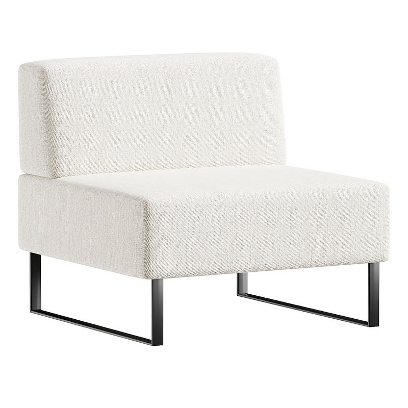 fabric tetris - Image 5