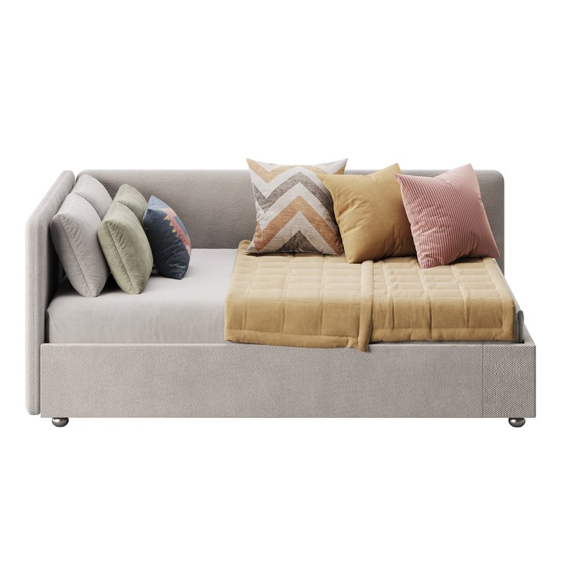 Kids Bed LEVEL 03 - Image 5