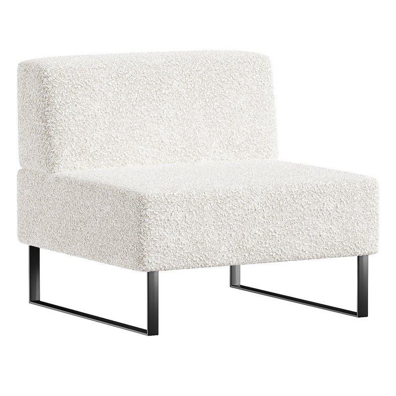 fabric tetris - Image 1