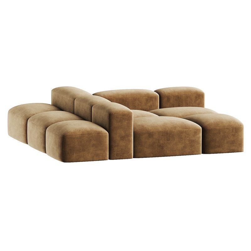 divan amura 7 - Image 3