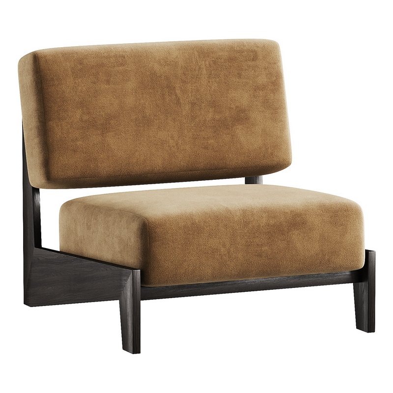 big talk 2 - Image 1