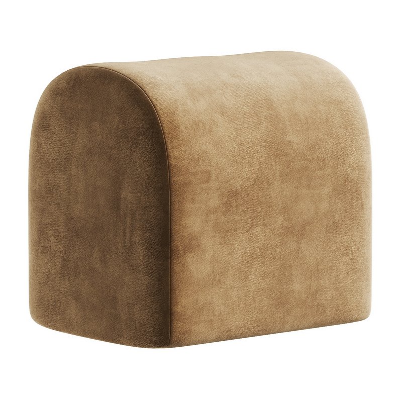 domik pouf - Image 6