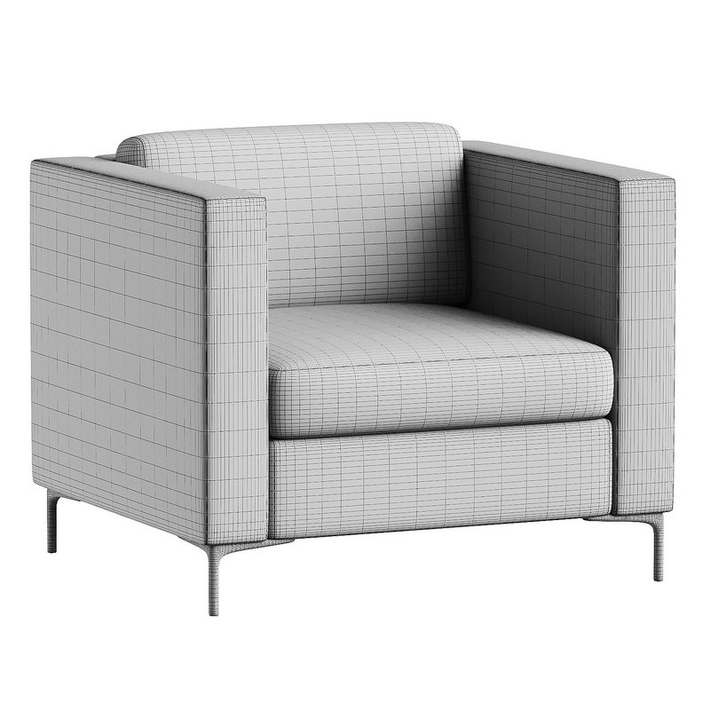 kreslo fabric - Image 6