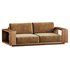 2 seater sofa - Thumbnail 2