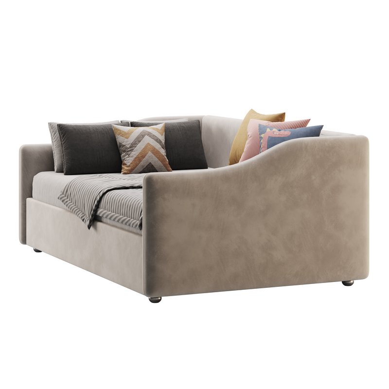 Kids Bed LEVEL 16 - Image 7