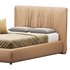 Single bed 90×200 Lovely Big red - Thumbnail 12