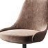 Cadira S Swivel Chair By Sovet - Thumbnail 10