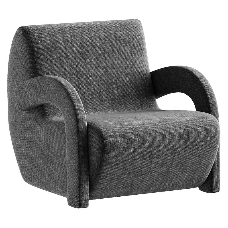 mayin kreslo - Image 4