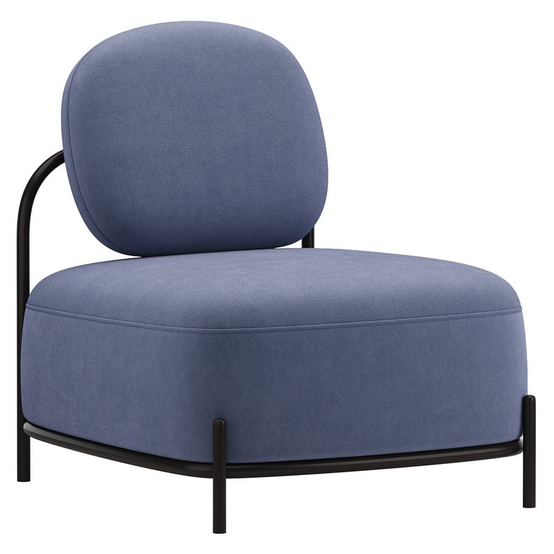 Stone Chair - Image 3