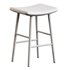 Union Bar Counter Stool - Thumbnail 3