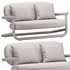 Desalto STRONG SPECIAL Sofa - Thumbnail 5