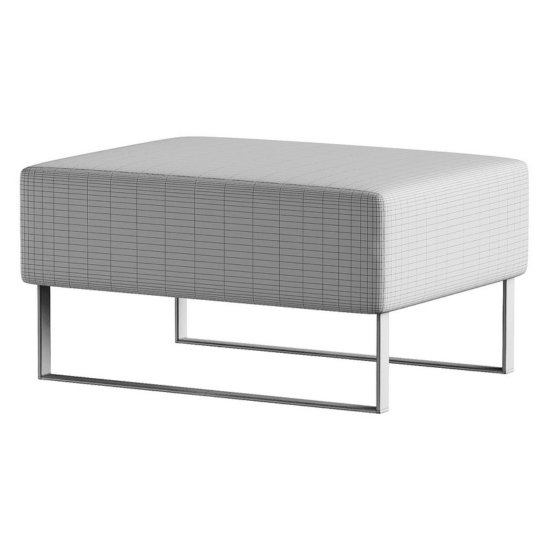 pouf inclass 60 - Image 6