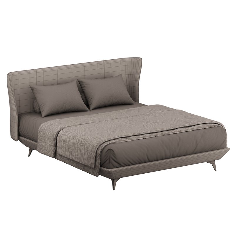 FUNKEY by Romatti bed - Image 14