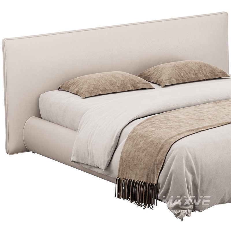 The COLSTA by Romatti bed - Image 10