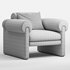 Armchair Elliot - Thumbnail 2