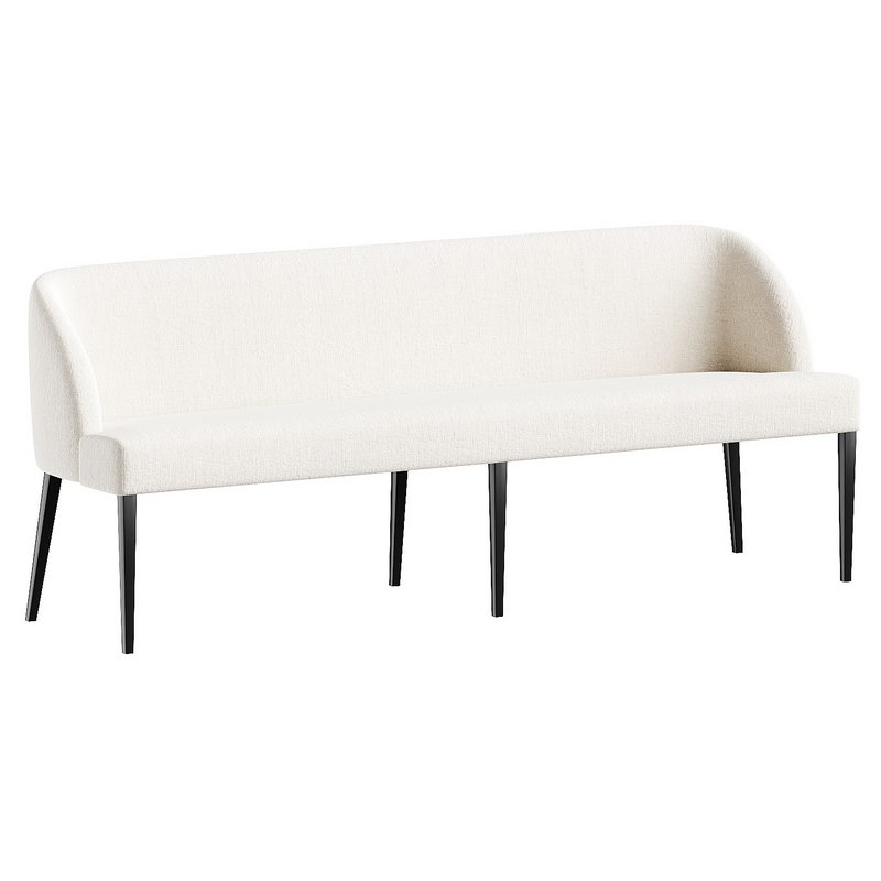 edizioni sofa - Image 5