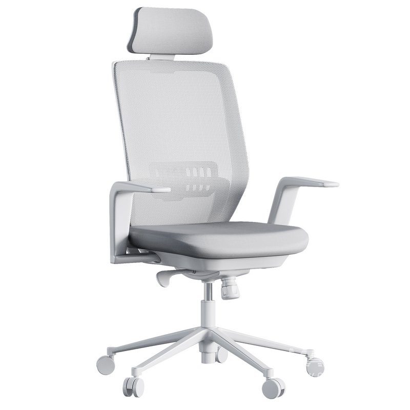 Reception Design 32 - Image 4