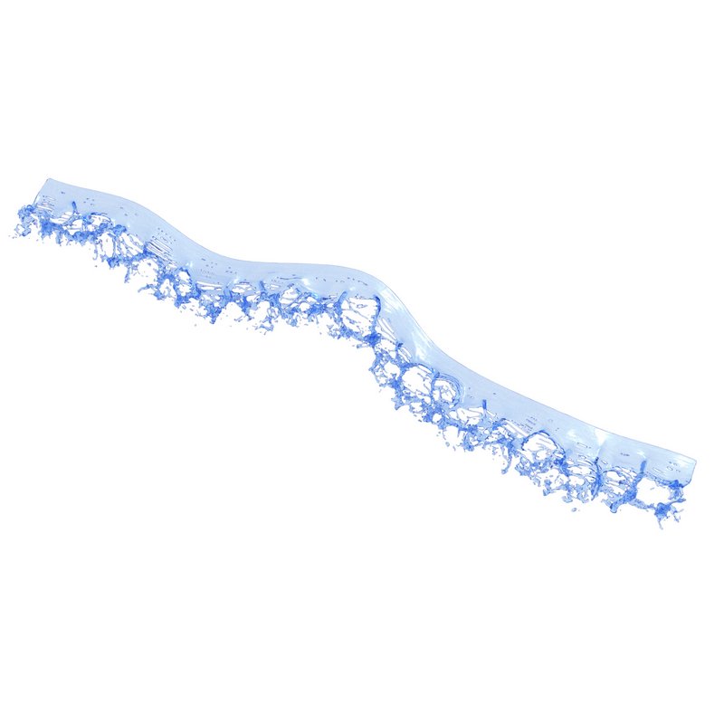 15 Wave Collection V02 - Image 2