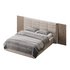 Double bed Grandangolo by Ditre Italia - Thumbnail 3