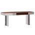 Diagramma writing desk by minotti - Thumbnail 1