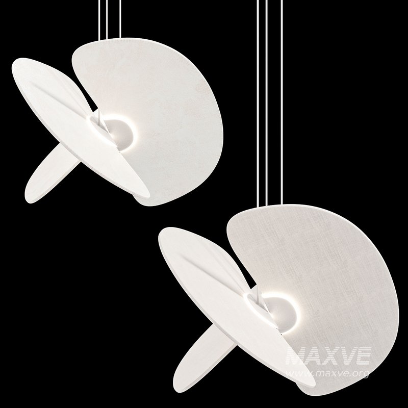 Levante Pendant - Image 4