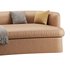 Tor Tailored Sofa - Thumbnail 11