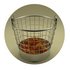Basket - Thumbnail 1