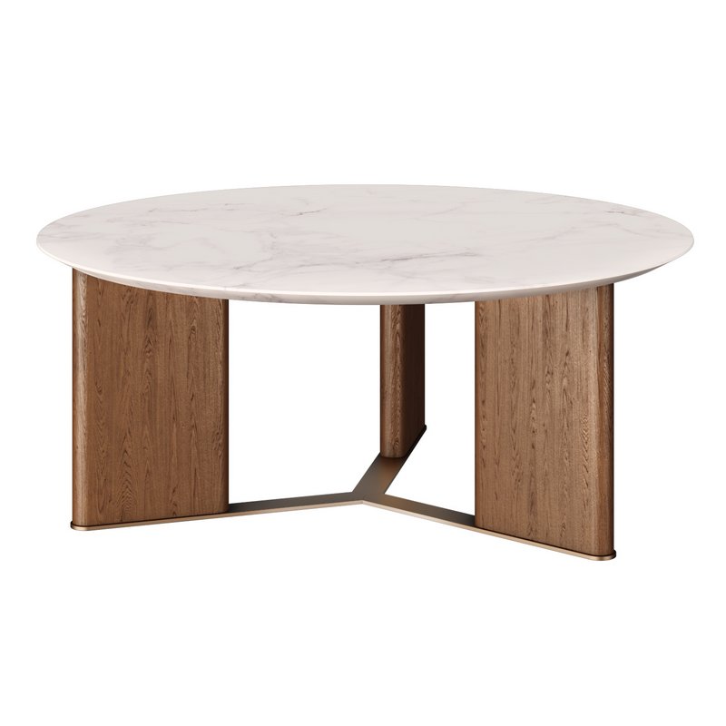 Coffee table Garda Decor - Image 1