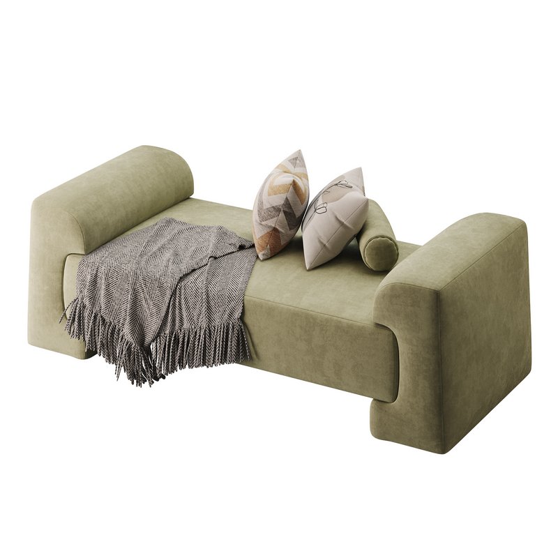 Pylon Daybed - Image 7