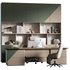 Boss Desk – Office Furniture 32 - Thumbnail 5