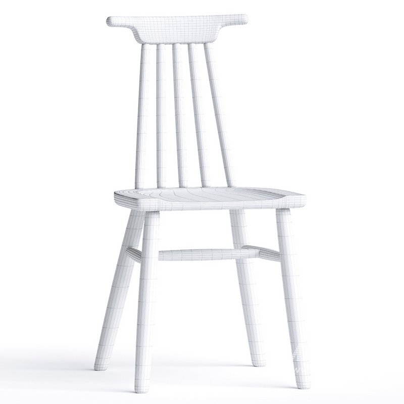 Ferdinand Chair - Image 5