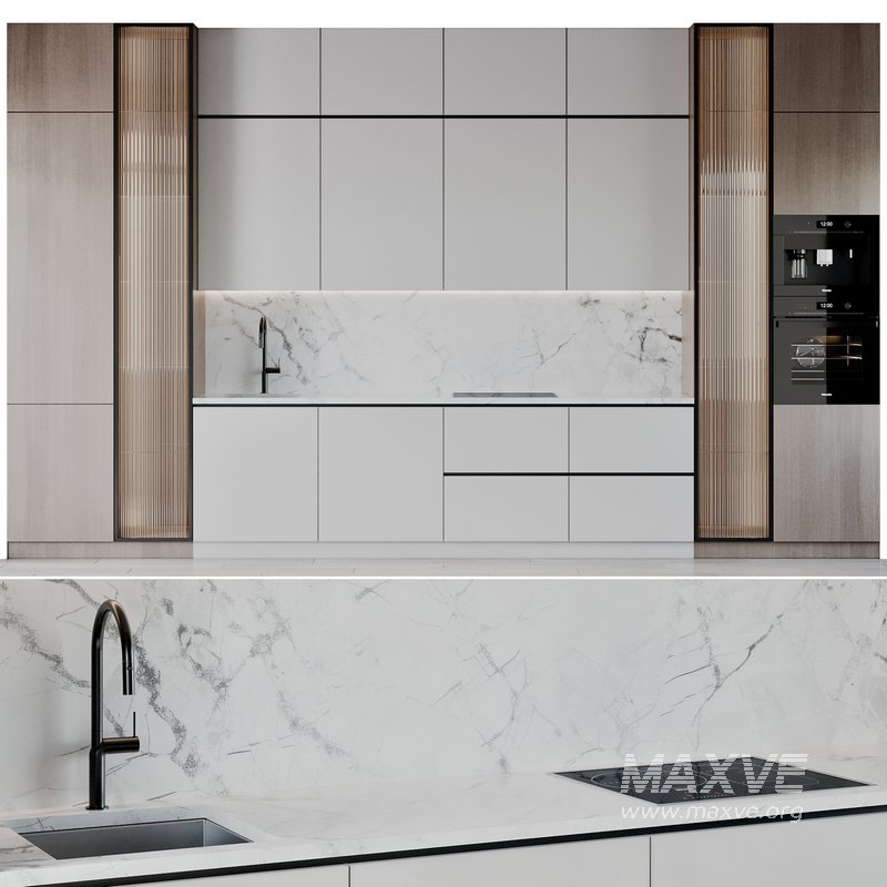 kitchen 113 - Image 5