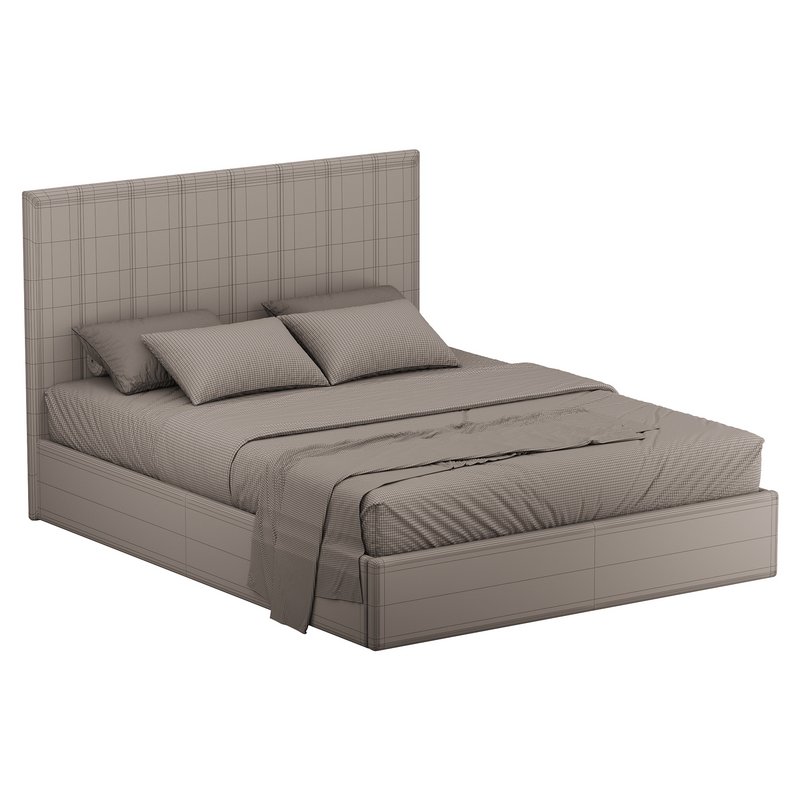 Bed Bega - Image 14