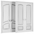 Entrance door set151 - Thumbnail 3