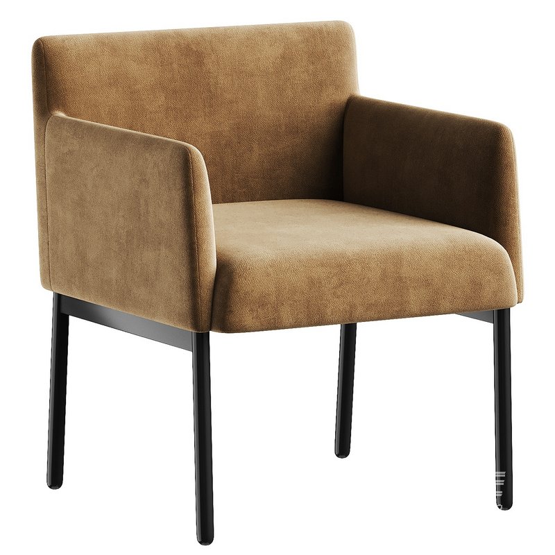 chair seriy - Image 2