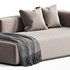 Andy 13 Sofa By Bebitalia - Thumbnail 9