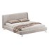 The IKAR by Romatti bed - Thumbnail 2